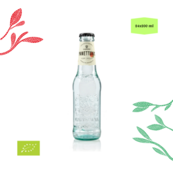 Galvanina Panettoni 200 ml