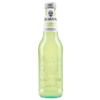 BERGAMOTTO bio 355ml