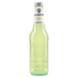 BERGAMOTTO bio 355ml