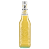 TE' LIMONE + zenzero bio 355ml