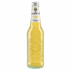 Tè Limone Bio