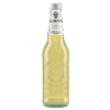 Tè bianco Bio