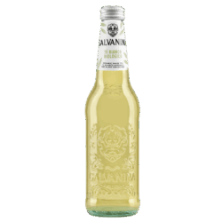 Tè bianco Bio