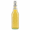 Tè limone, zenzero e miele bio