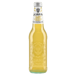 Tè limone, zenzero e miele bio