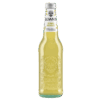 Tè verde Bio