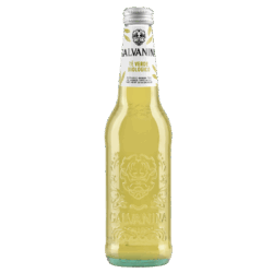 Tè verde Bio
