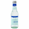 Arte Tonic 200ml