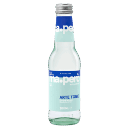 Arte Tonic 200ml