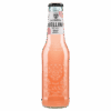 Bellini 200ml