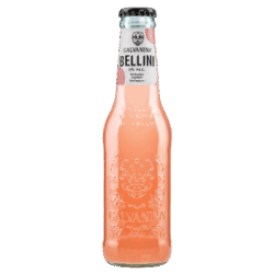 Bellini 200ml