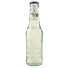 Foglia di Fico 200ml