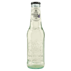 Foglia di Fico 200ml