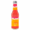 Fusettone 200ml