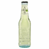 Ginger Ale