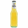 Mimosa 200ml