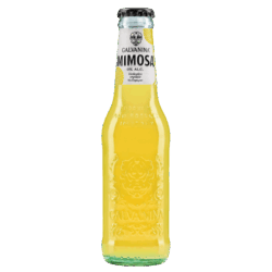 Mimosa 200ml
