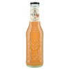 PESCA SODA BIO 200ml