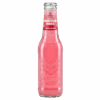 Pompelmo Rosa 200ml