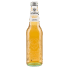 SPUMA BIONDA bio 355ml