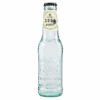Soda Water 200ml