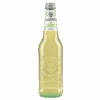 TÈ ALLA MENTA BIO