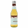 Vetz Tonic 200ml