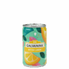 lattina bitter lemon 150ml