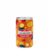 lattina ginger beer 150ml