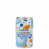 lattina tonica Classica 150ml